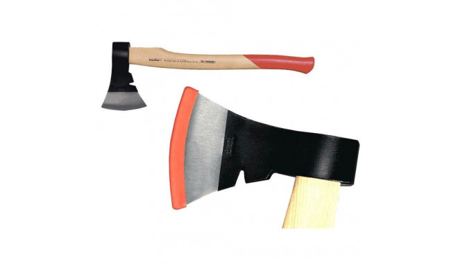 FORGE AXE 1.80kg