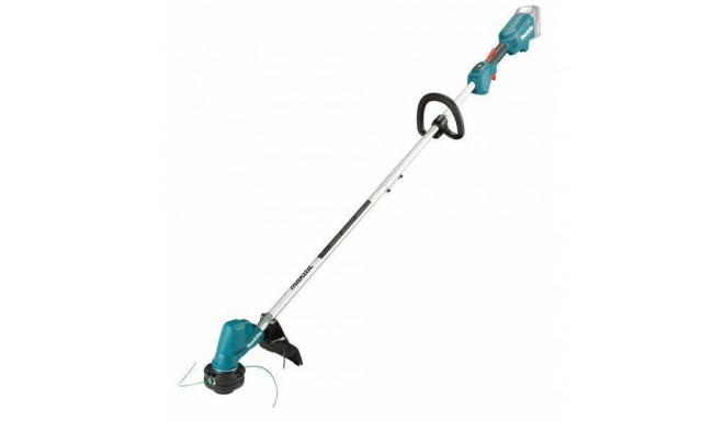 MAKITA NÖÖRTRIMMER 18V DUR192LZ