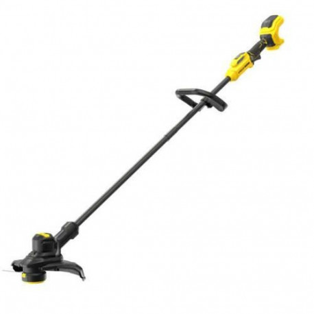 ST LINE rohulõikur V20 SFMSTB930B BL 33cm