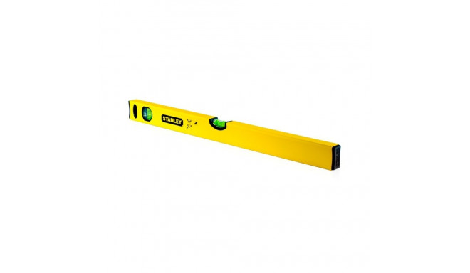 Black & Decker STHT1-43106 level 1.2 m Yellow
