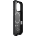 Peak Design kaitseümbris Apple iPhone 16 Pro Mobile Everyday Fabric, must