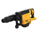 SDS-Max Hammer, 10kg, XR54V