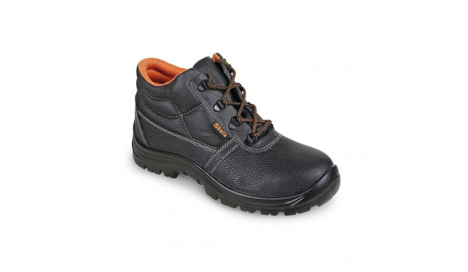 BETA BUTY ROB. NAHK 7243BK/44