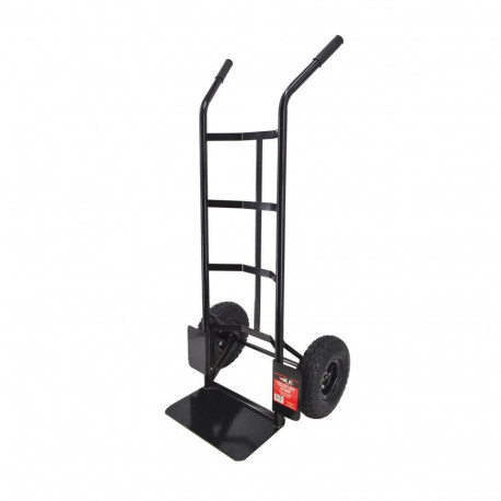 AW laotõstuk 2-rattaline 200 kg