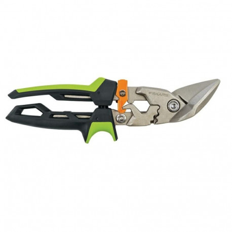 FS. PLEKIKÄÄRID WYG. PAREM POWERGEAR