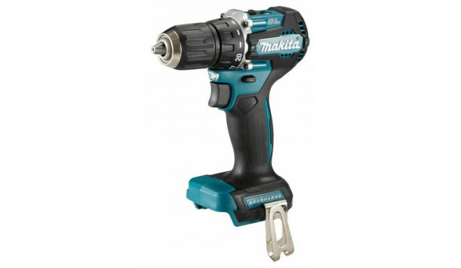 Makita DDF487Z drill 1700 RPM 940 g Turquoise