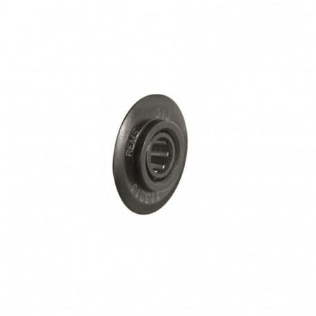 REMS SCORING WHEEL 3-120 COPPER-INOX