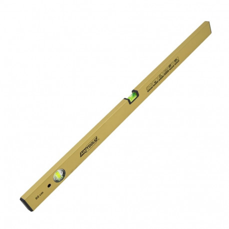 AWTOOLS AW30017 lood