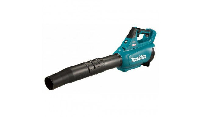 MAKITA. BLOWER 40V XGT UB001GZ