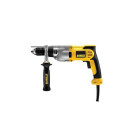 Hammer Drill 950W