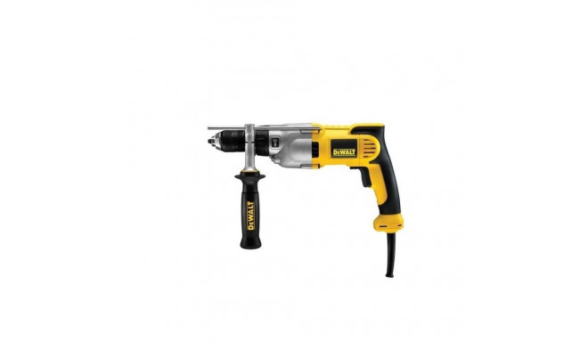 DeWALT DWD 522 KS 2.2 kg