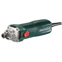 METABO. GE 710 COMPACT 710W STRAIGHT GRINDER, 6mm