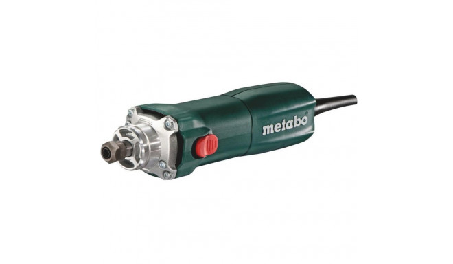 METABO. GE 710 KOMPAKTNE 710W SIRGVESKI, 6mm