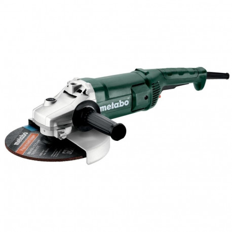 Metabo 606432000 nurklihvija