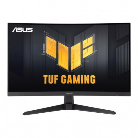 ASUS VG27VQM1B computer monitor 68.6 cm (27") 1920 x 1080 pixels Full HD LCD Black