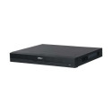 DAHUA NVR5216-16P-EI IP DVR