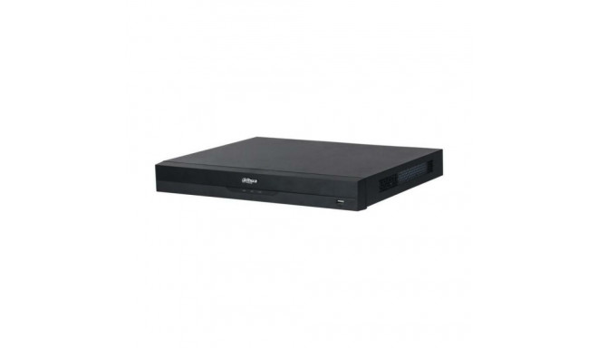 Dahua Technology DHI-NVR5216-16P-EI võrguvideoregistraator