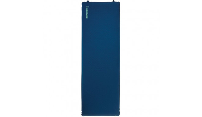 Therm-a-Rest 13279 sleeping pad 640 mm 1960 mm Blue