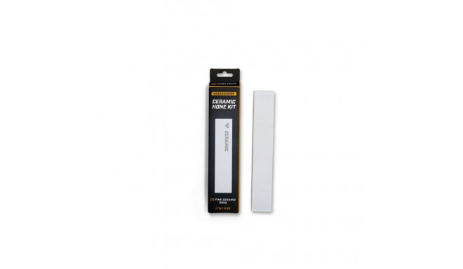 Work Sharp Professional Ceramic Plate
