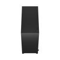Fractal Design Pop Silent Tower Black