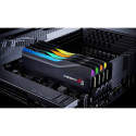 G.Skill Trident Z5 RGB memory module 32 GB 2 x 16 GB DDR5 6400 MHz
