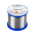 Tin 0.56mm/500g Sn60Pb40 CYNEL