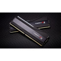 G.Skill Trident Z5 RGB memory module 32 GB 2 x 16 GB DDR5 6400 MHz
