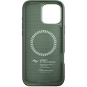 Peak Design case Apple iPhone 16 Pro Max Mobile Everyday Fabric, sage