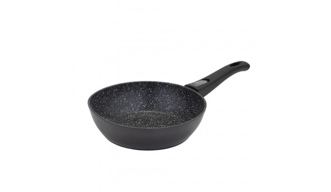 Resto Kitchenware Aries universaalne pann ümmargune
