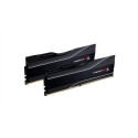 GSkill RAM 64 Kit (32GBx2)GB DDR5 6000MHz PC/server