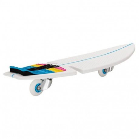 RAZOR SKATEBOARD RIPSURF – CMYK laud