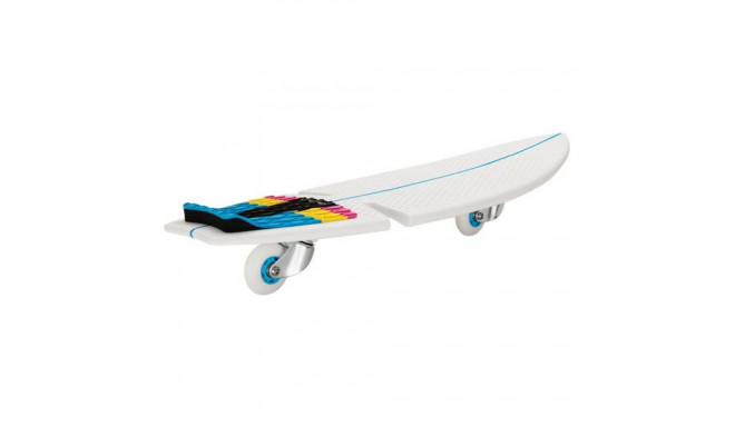 RAZOR SKATEBOARD RIPSURF – CMYK laud
