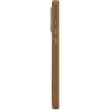 Peak Design kaitseümbris Apple iPhone 16 Pro Max Mobile Everyday Fabric, tan