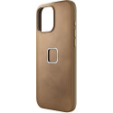 Peak Design kaitseümbris Apple iPhone 16 Pro Max Mobile Everyday Fabric, tan