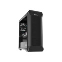 GENESIS Irid 505F Midi Tower Black