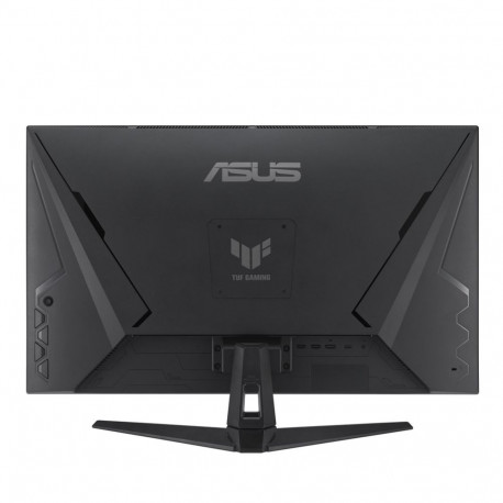 ASUS TUF Gaming VG328QA1A arvutimonitor 80 cm (31,5") 1920 x 1080 pikslit Full HD LED must