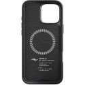 Peak Design case Apple iPhone 16 Pro Max Mobile Everyday Loop, charcoal