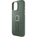 Peak Design kaitseümbris Apple iPhone 16 Pro Max Mobile Everyday Loop, sage