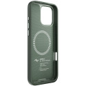 Peak Design kaitseümbris Apple iPhone 16 Pro Max Mobile Everyday Loop, sage