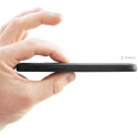 Peak Design kaitseümbris Apple iPhone 16 Pro Max Mobile Everyday Loop, sage