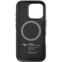 Peak Design case Apple iPhone 16 Pro Mobile Everyday Loop, charcoal