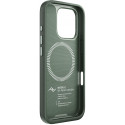 Peak Design case Apple iPhone 16 Pro Mobile Everyday Loop, sage