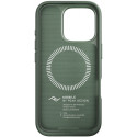 Peak Design case Apple iPhone 16 Pro Mobile Everyday Loop, sage