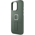 Peak Design case Apple iPhone 16 Pro Mobile Everyday Loop, sage