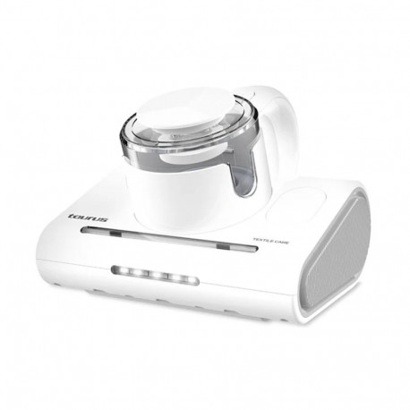 Käsitolmuimeja UV-ga Taurus Textile Care EST9489320L