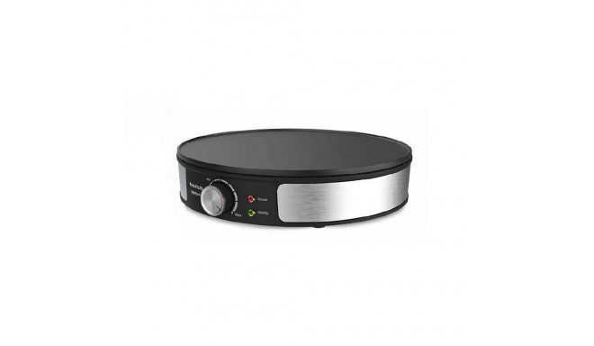 Taurus Crepe&Fun Pancake Machine 968384000