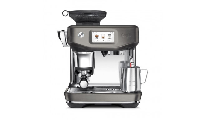 Sage SES881BST4FEU1 kohvimasin espressomasin 2 l
