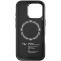 Peak Design case Apple iPhone 16 Pro Mobile Everyday Fabric, charcoal