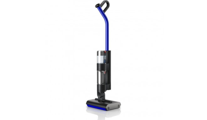 DYSON WashG1 tolmuimeja