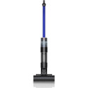 DYSON WashG1 hoover